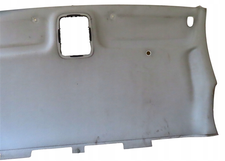 фото №3, Стеля renault trafic ii 2001-2014 rok 739011526