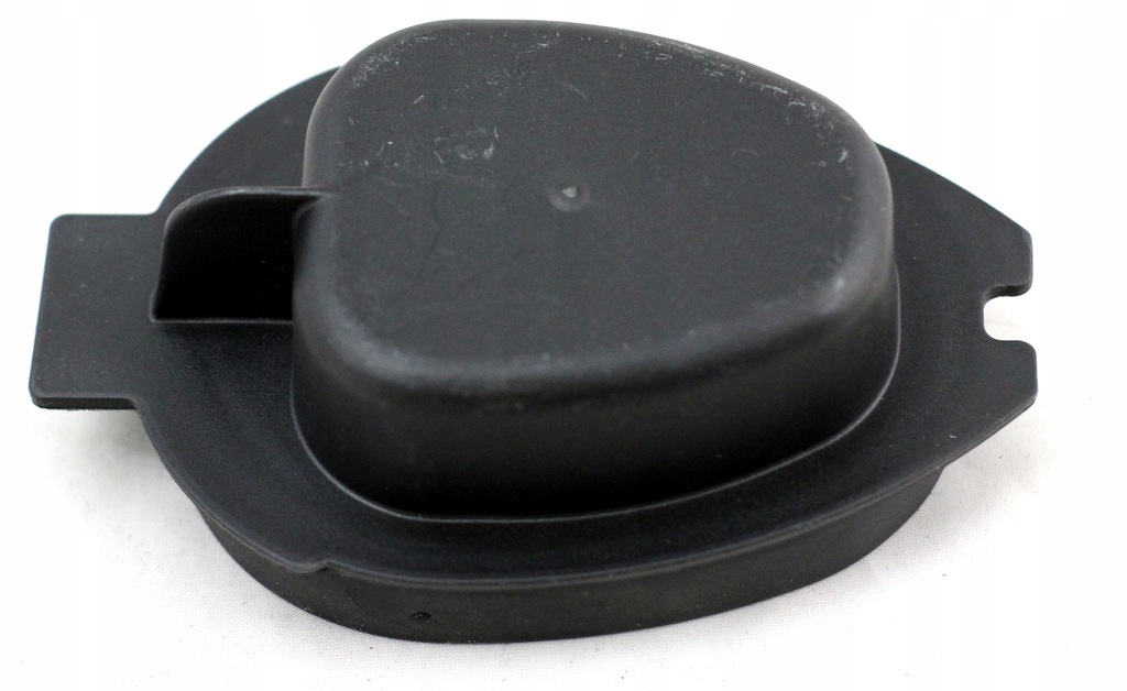 фото №1, Заглушка лампы передней smart forfour fortwo