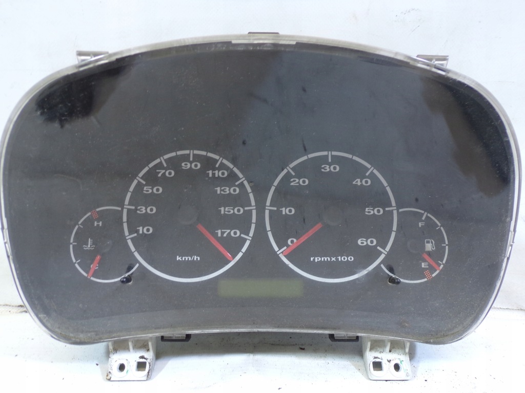 фото №10, Набір стартовий fiat ducato 2 ii 2.3 jtd 0281010488