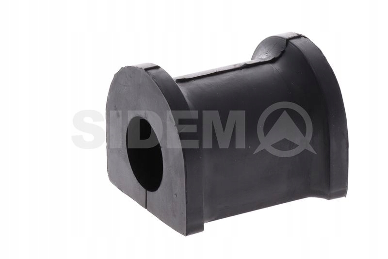 фото №4, Втулка гумовий елемент стабілізатора 863908 sidem