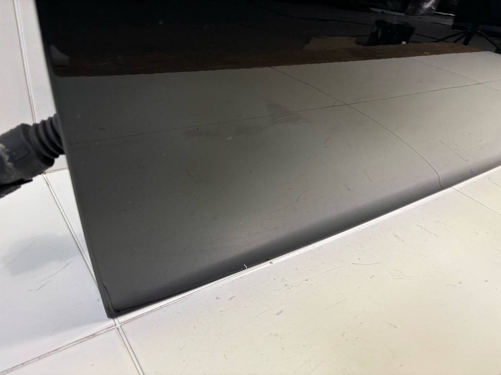 фото №7, Дверь перед левая сторона alfa romeo giulia 952 2017