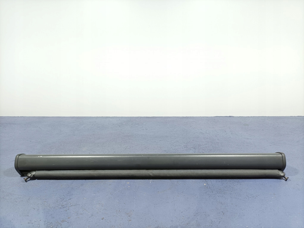 фото №1, Volvo v50 шторка сетка багажника 351910-0976