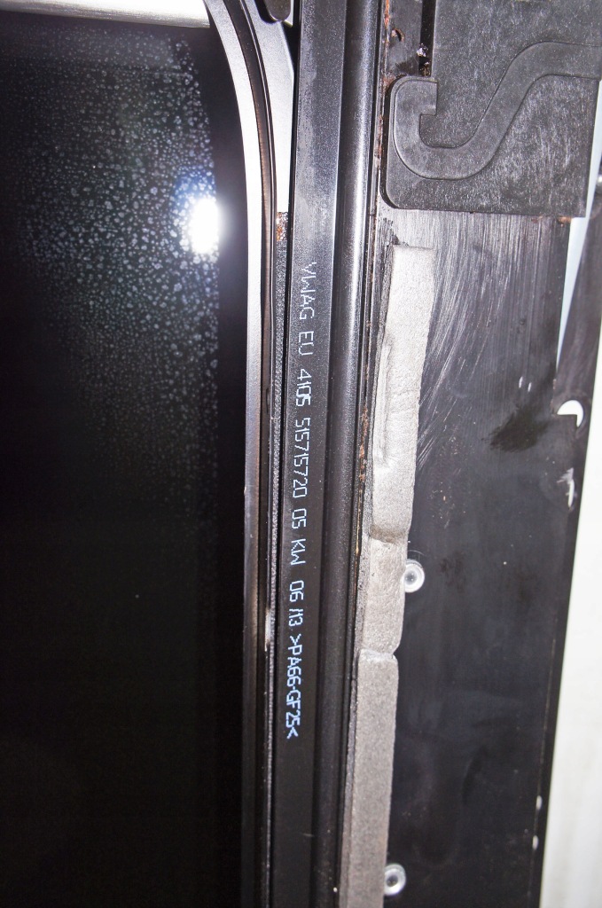 фото №6, Sw381 audi q5 i 8r люк панорама 8r0877041b 0390200074 8r0959591a