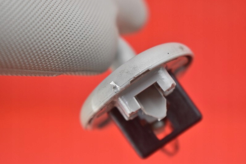 фото №10, Захист сонцезахисна toyota avensis t27 11r