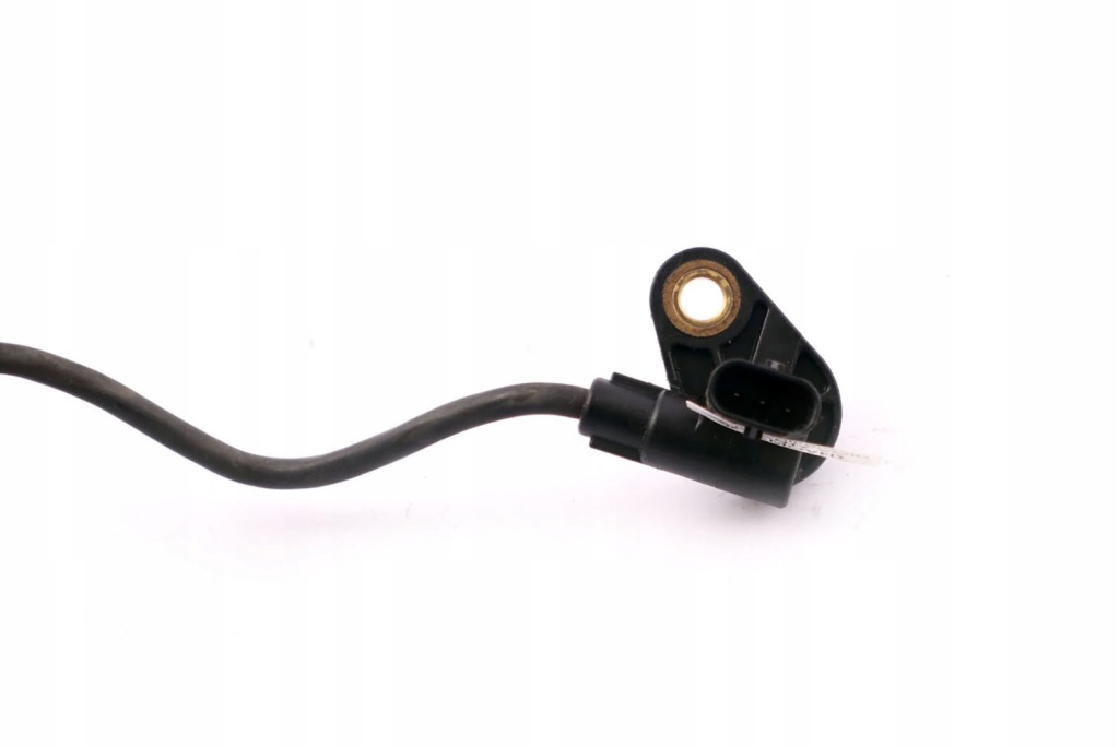 фото №12, Bmw f10 f20 f30 n20 датчик положення вала 7595860