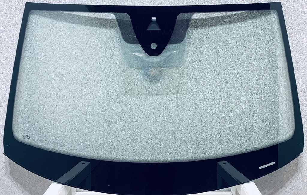 фото №1, Скло лобове vw t-roc cabrio 2020- aku+kam+sen+oe