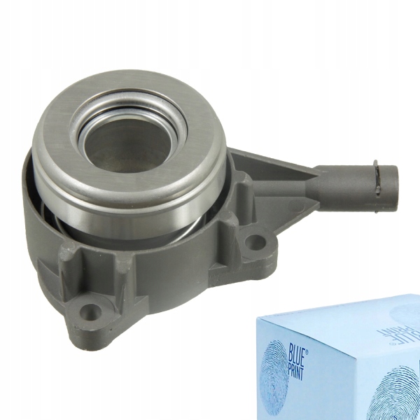 фото №1, Циліндр зчеплення центральний do land rover defender 2.4