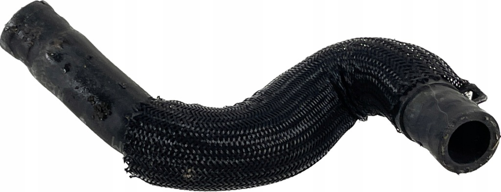 фото №2, Challenger 15- 3.6 wąż wody труба шланг