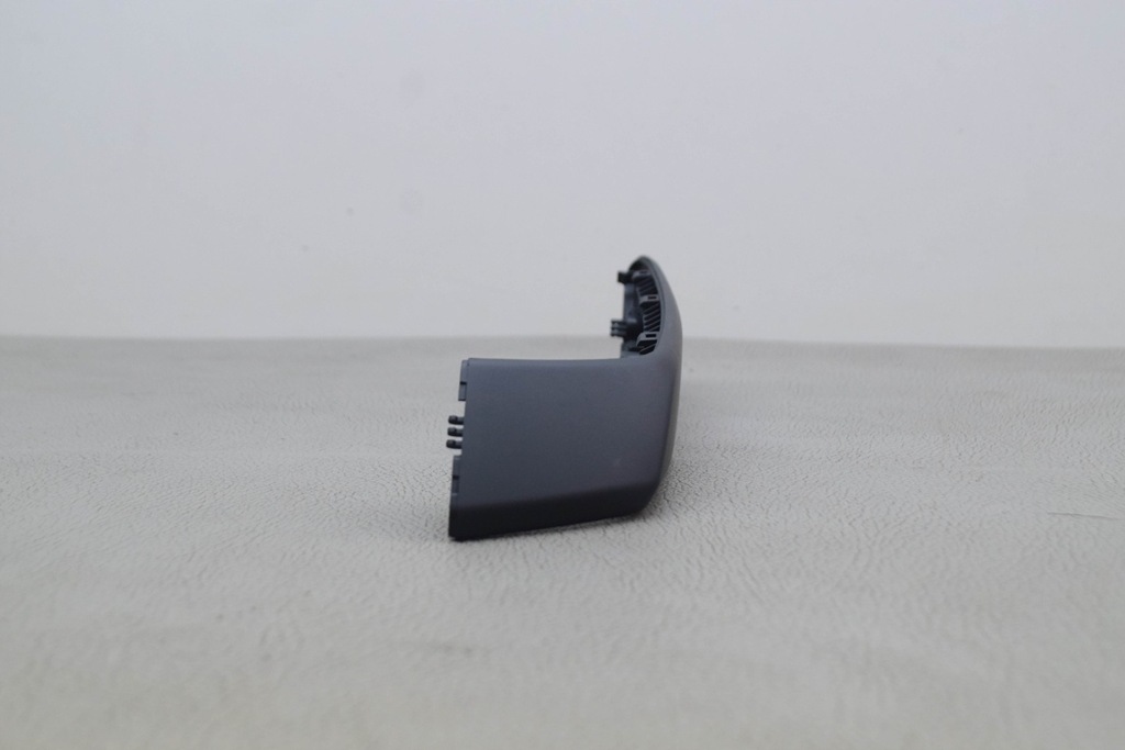 фото №8, Молдинг декоративная обшивка задних правых дверь audi q5 fy 80a867372 2018