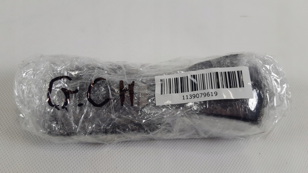 фото №7, Jeep grand cherokee wk2 важіль перемикання передач