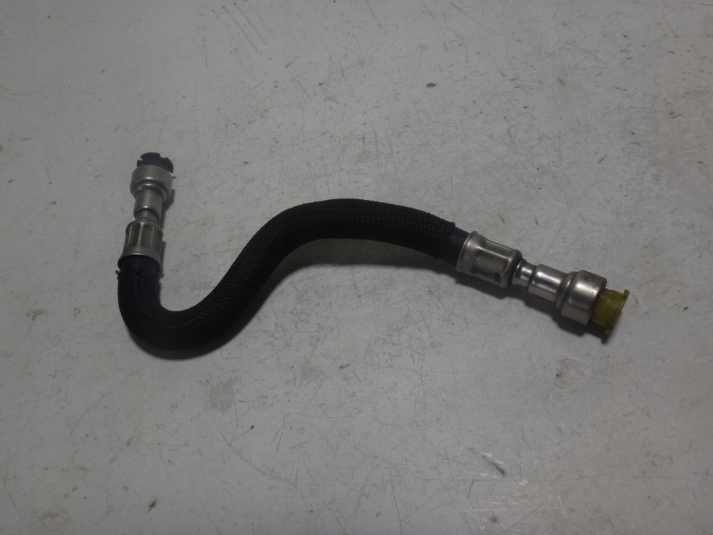 Купить Шланг топлива bmw f07 f10 f11 f12 f13 f01 f02 n63