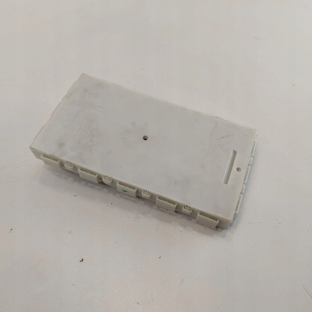 фото №2, 2015 mini one - cooper f56 f55 модуль комфорту 93646336