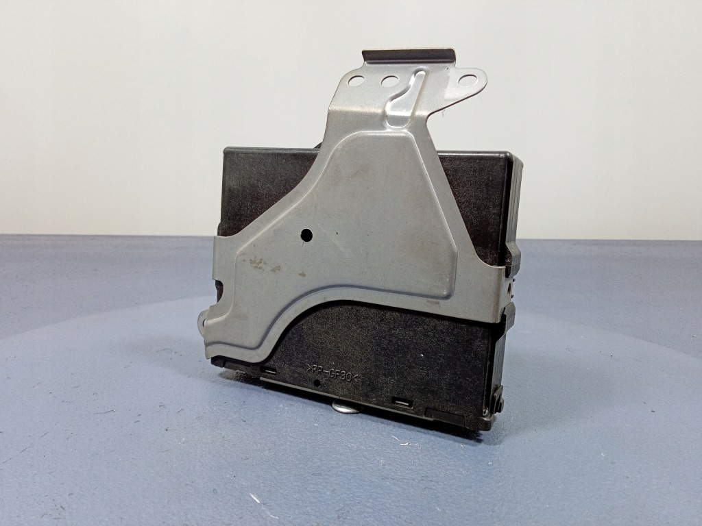 Cuore v 1.0 12v 56km блок управления двигателя 112200-3560 с Разборки