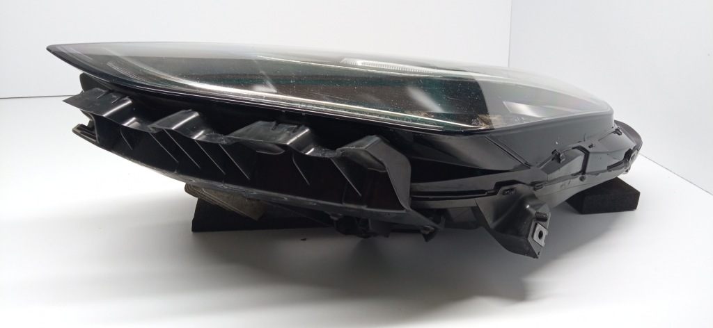 Купити Tesla model 3 3 17- фара ліва перед передня full led 1077375-00-c