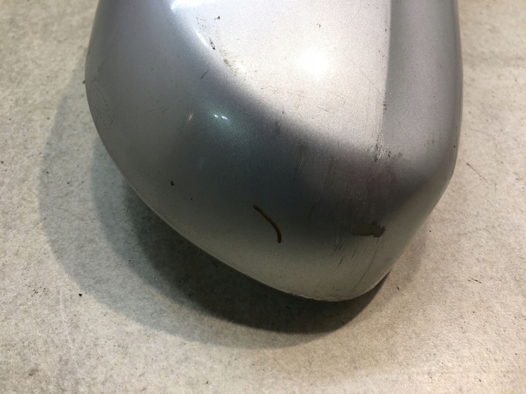 фото №7, Дзеркало праве lacetti i 5 pin