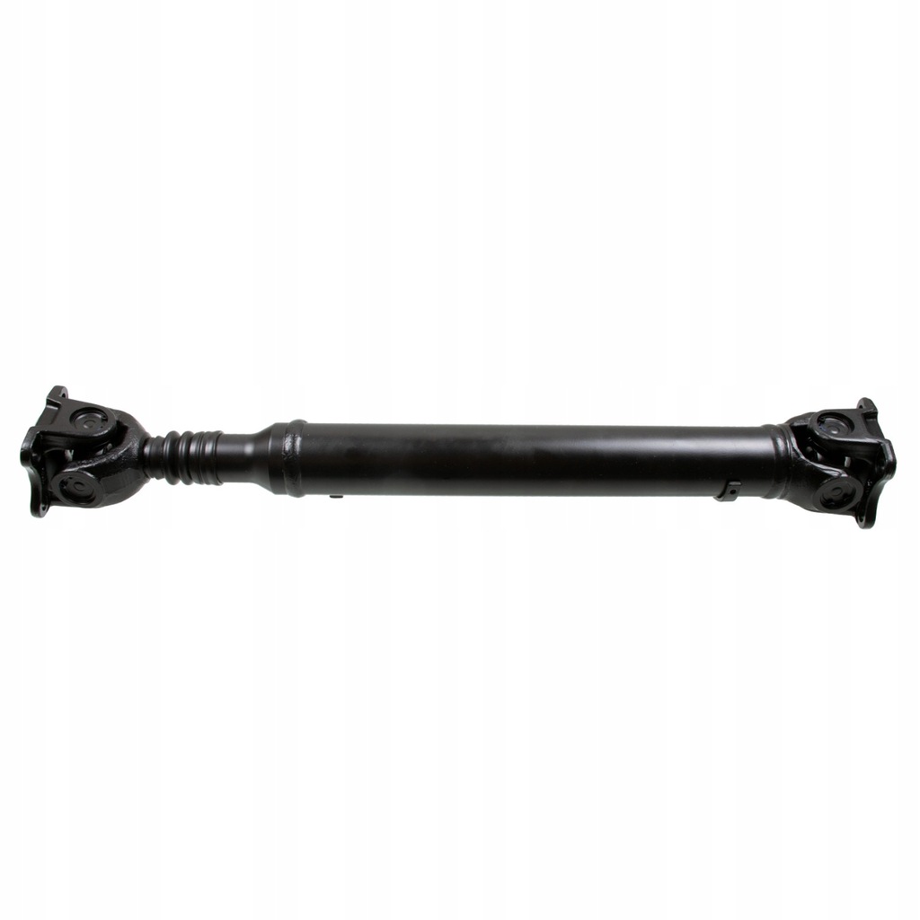 фото №1, Febi bilstein 174100 wał привідний, привід osi