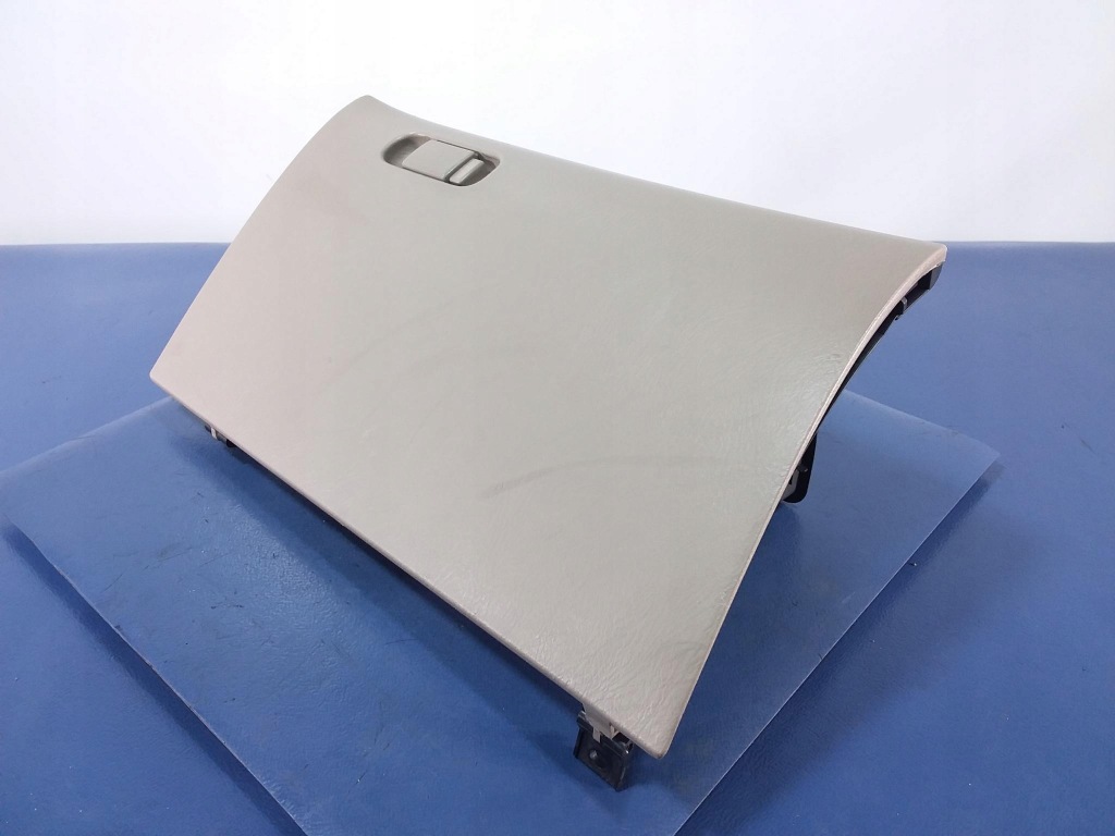 фото №3, Honda civic vii sedan бардачок пасажира