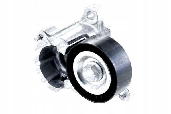 фото №2, Натягувач ремінь багаторучейковий citroen c4 c4 i peug