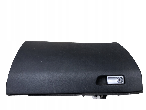 фото №1, Бардачок пассажира mercedes w166 a1666800191