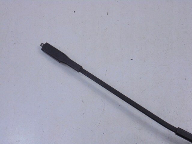 фото №8, Mercedes a w169 рычаг дворники перед правое a1698200240