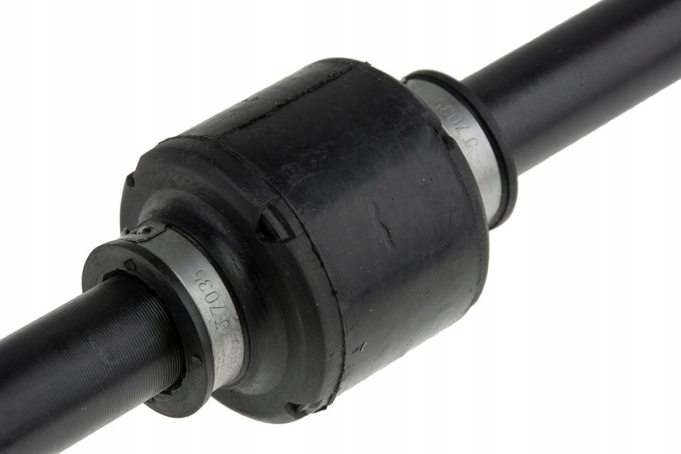 фото №1, Привідний вал привідна права kia rio iii 1.4 1.6 11-