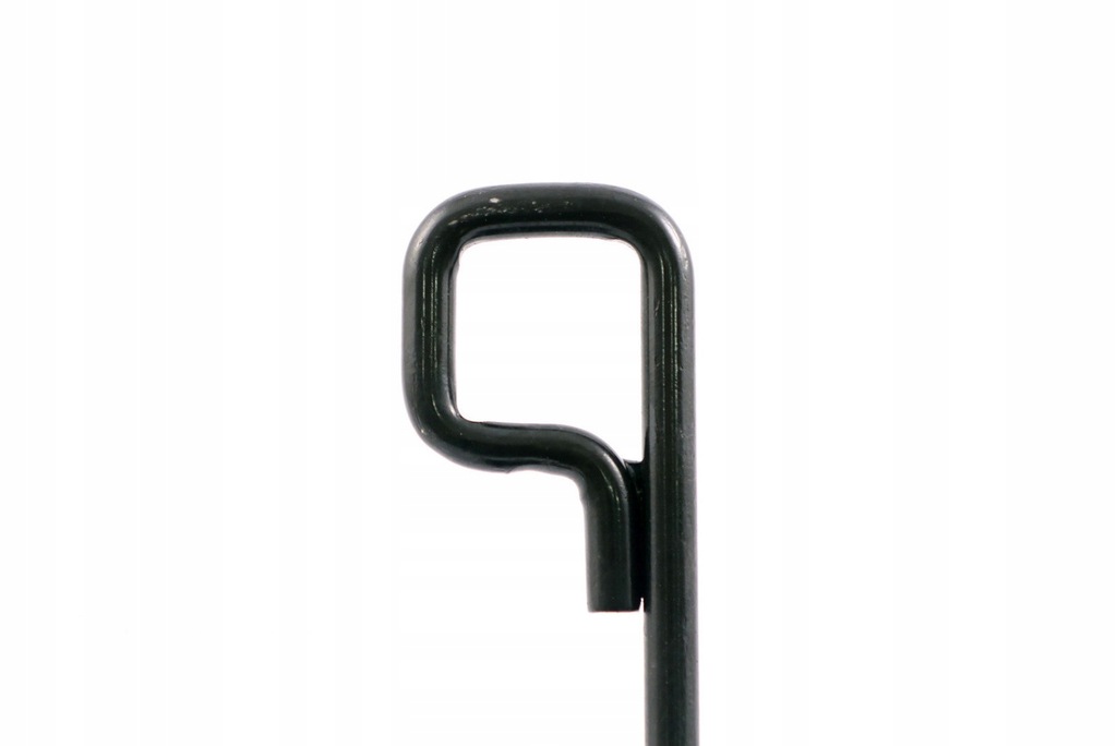 фото №12, Mini cooper r55 r56 кронштейн сидіння лівий зачіп