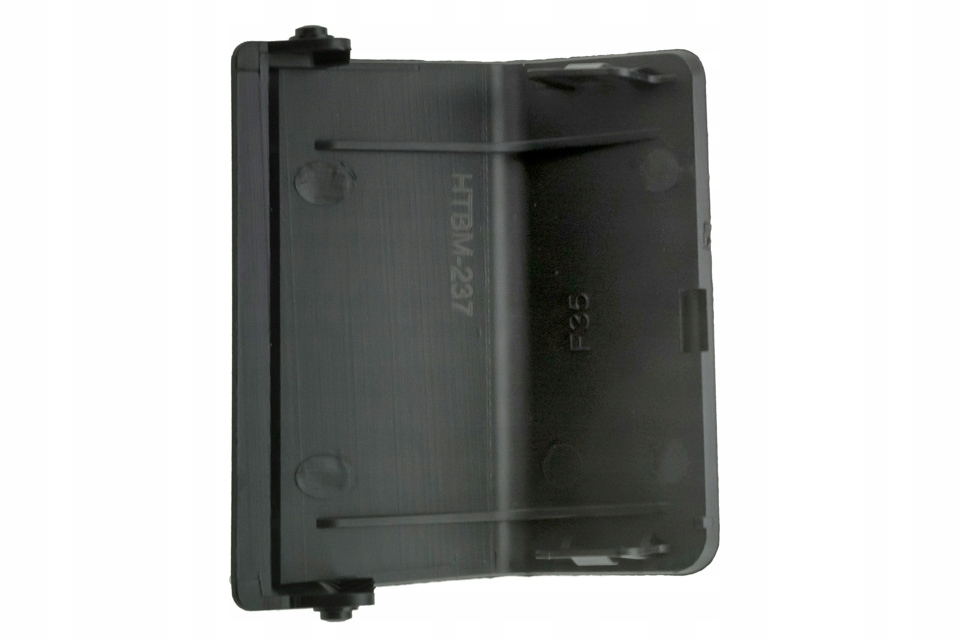 фото №4, Защита/заглушка разъём obd bmw 1 f20/f21