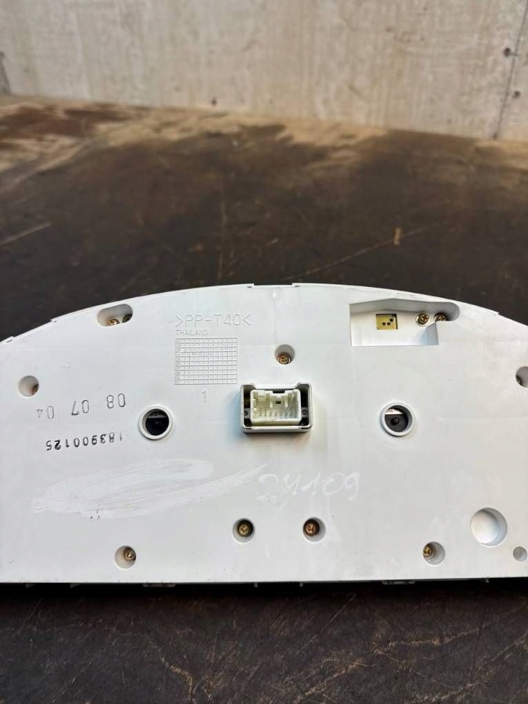 30682279 набір індикаторів volvo xc90 1 Ціна