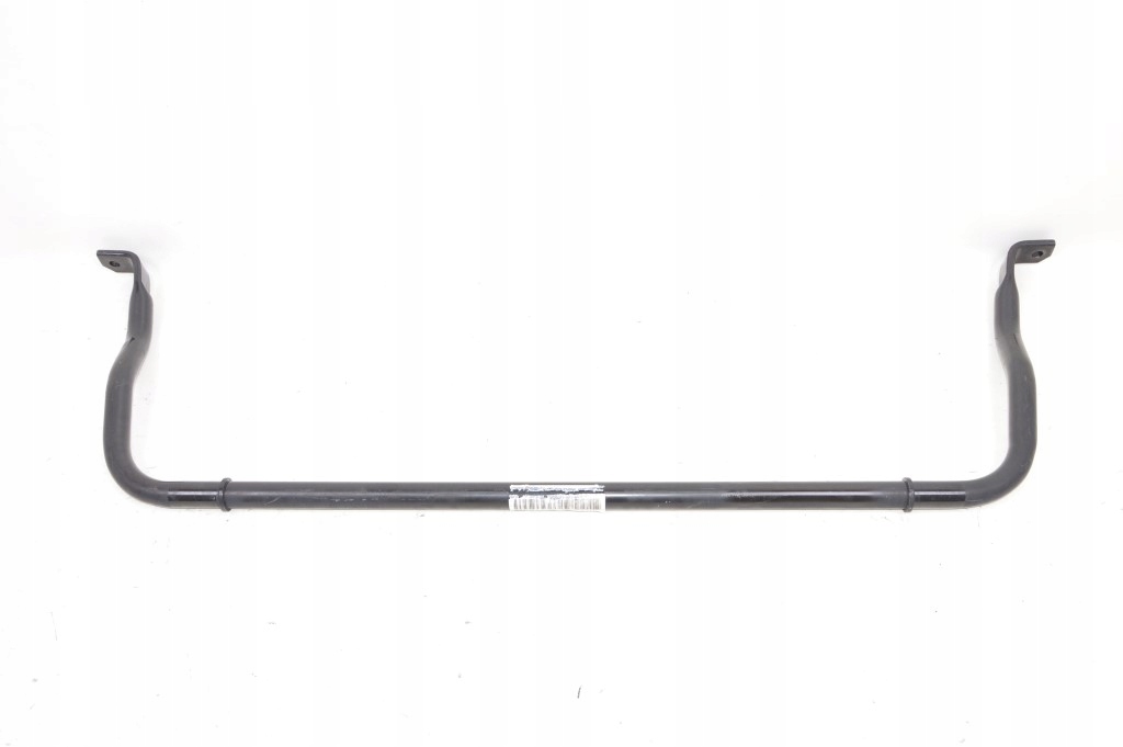 фото №1, Aston martin db9 dbs vantage тяга стабілізатора задня