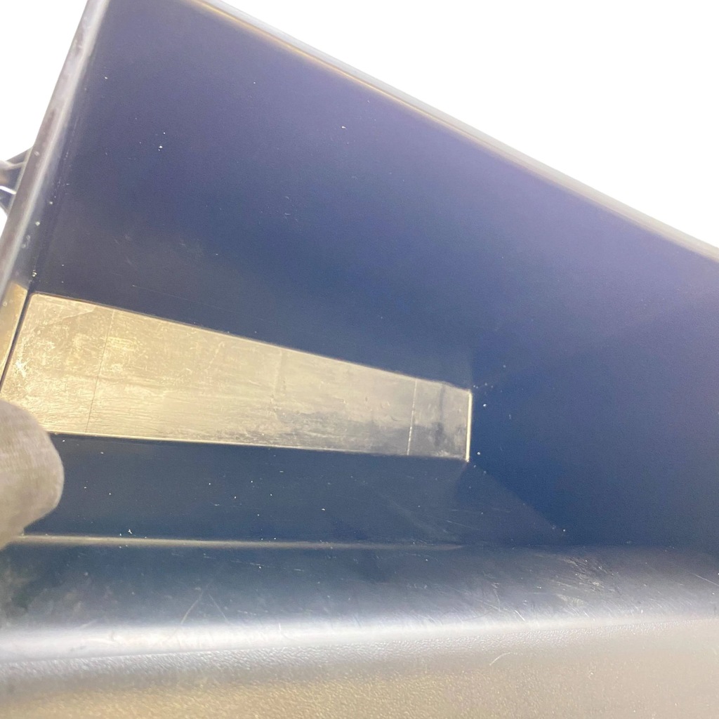 фото №7, Mazda cx-5 ii 2019 бардачки, полка