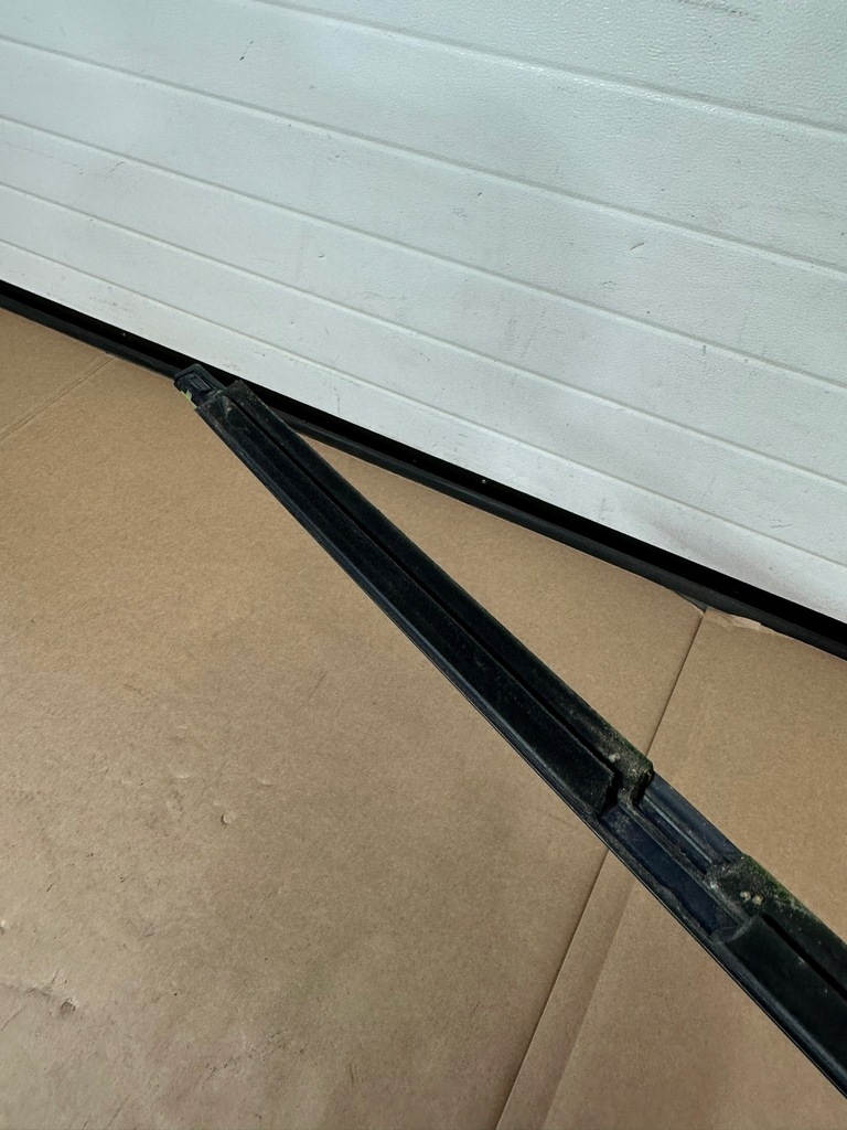 фото №7, Молдинг дверь левый задняя, хром дверь левый задний mercedes w213 sm sedan