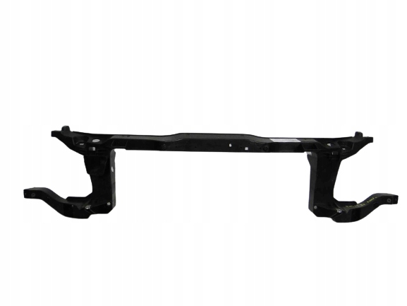 фото №1, Mercedes vito v w447 447 pas передній підсилювач