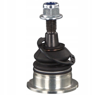 фото №4, Шаровая опора wah. rover discovery iii discovery iv rang