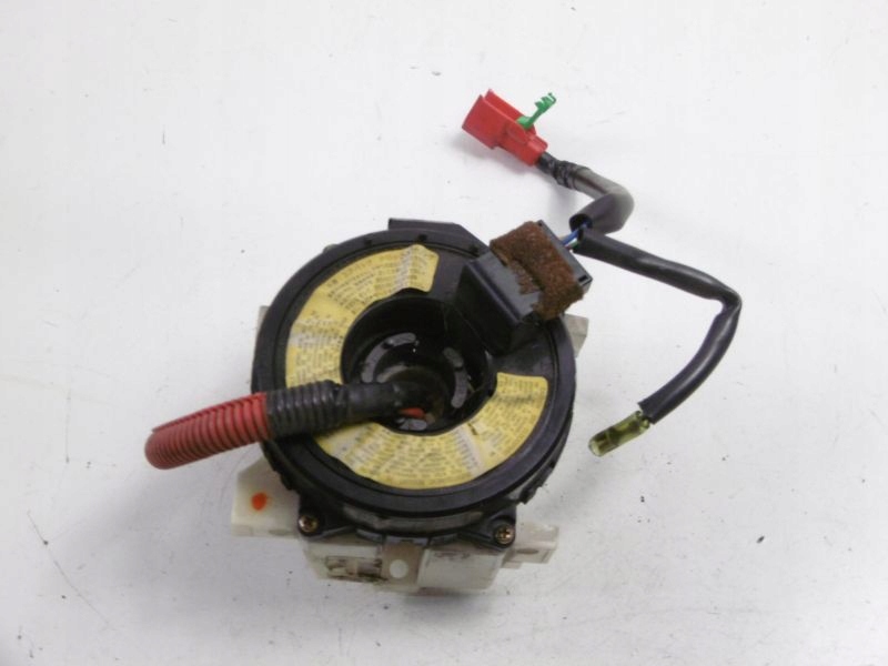 фото №5, Space runner i лента шлейф подушки безопасности подушка безопасности lift