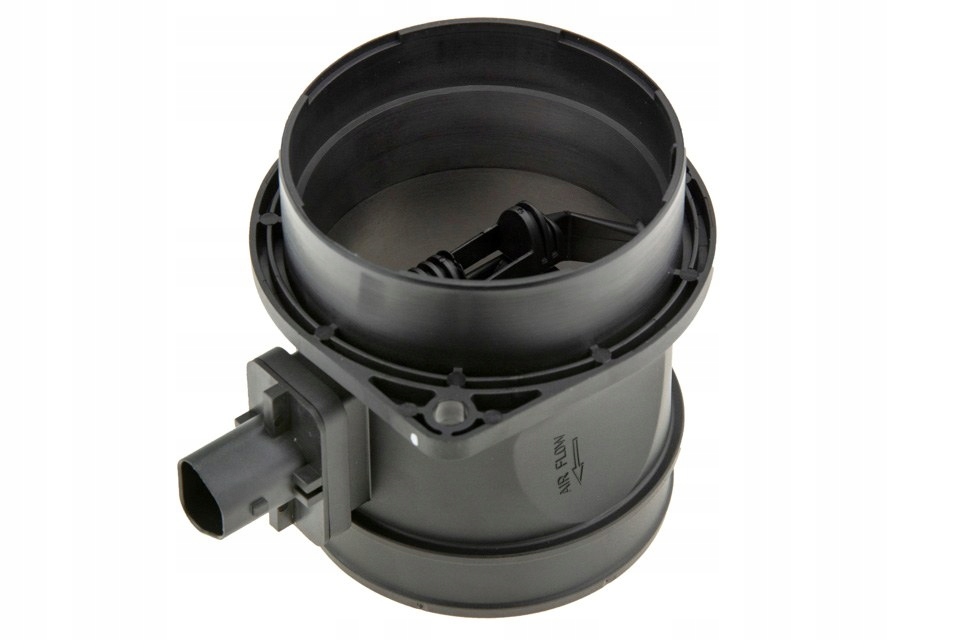 фото №1, Расходомер eng. 2.0-5.0 land rover discovery v 16-,range rover iv 12-,j