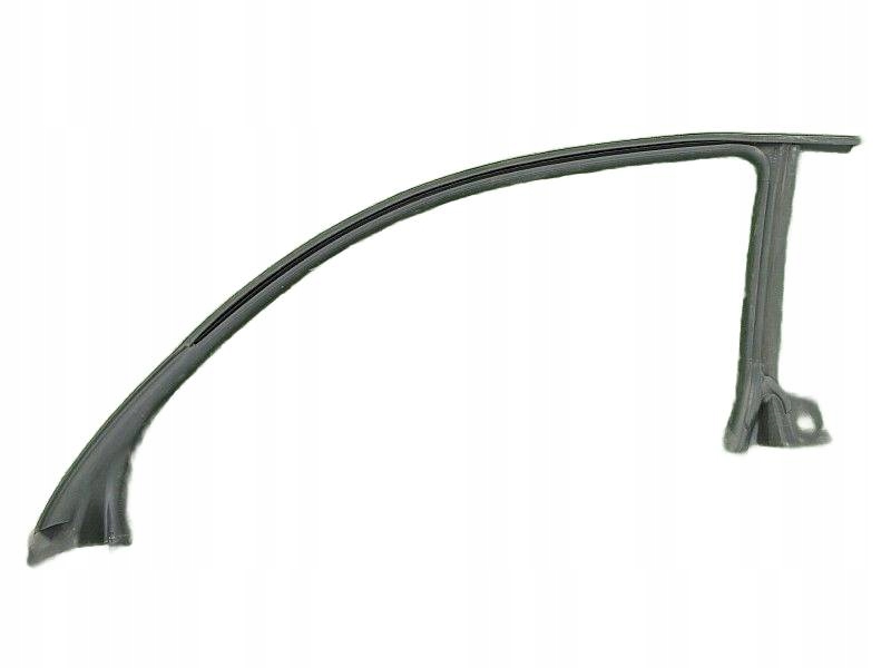 фото №1, Прокладка двері перед ліва vw passat cc 3c8854543