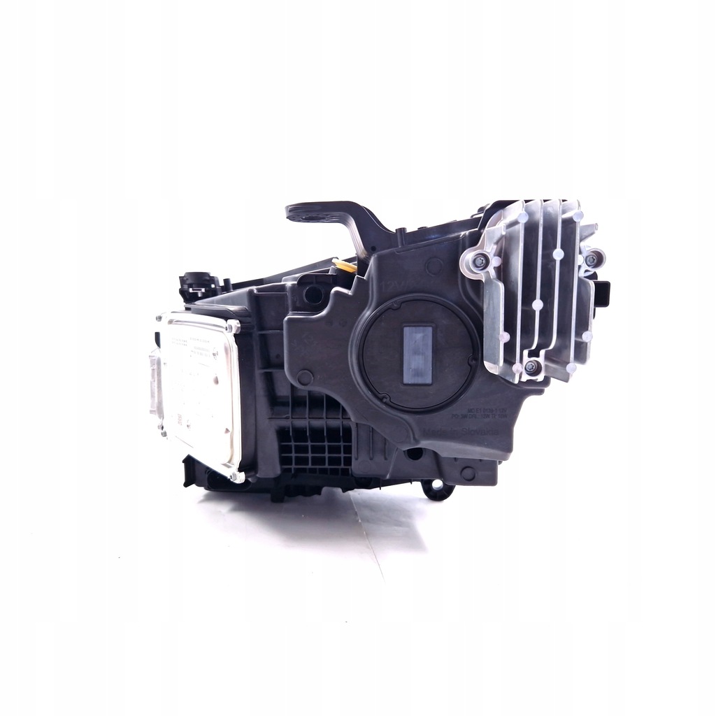 фото №6, Mercedes glc x254 лампа a2549062602