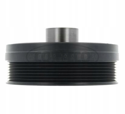 фото №1, Corteco шків mercedes-benz