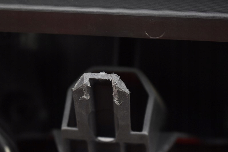 фото №16, Приборная панель приборная консоль приборная панель подушка безопасности eu seat toledo 3 iii 04-10