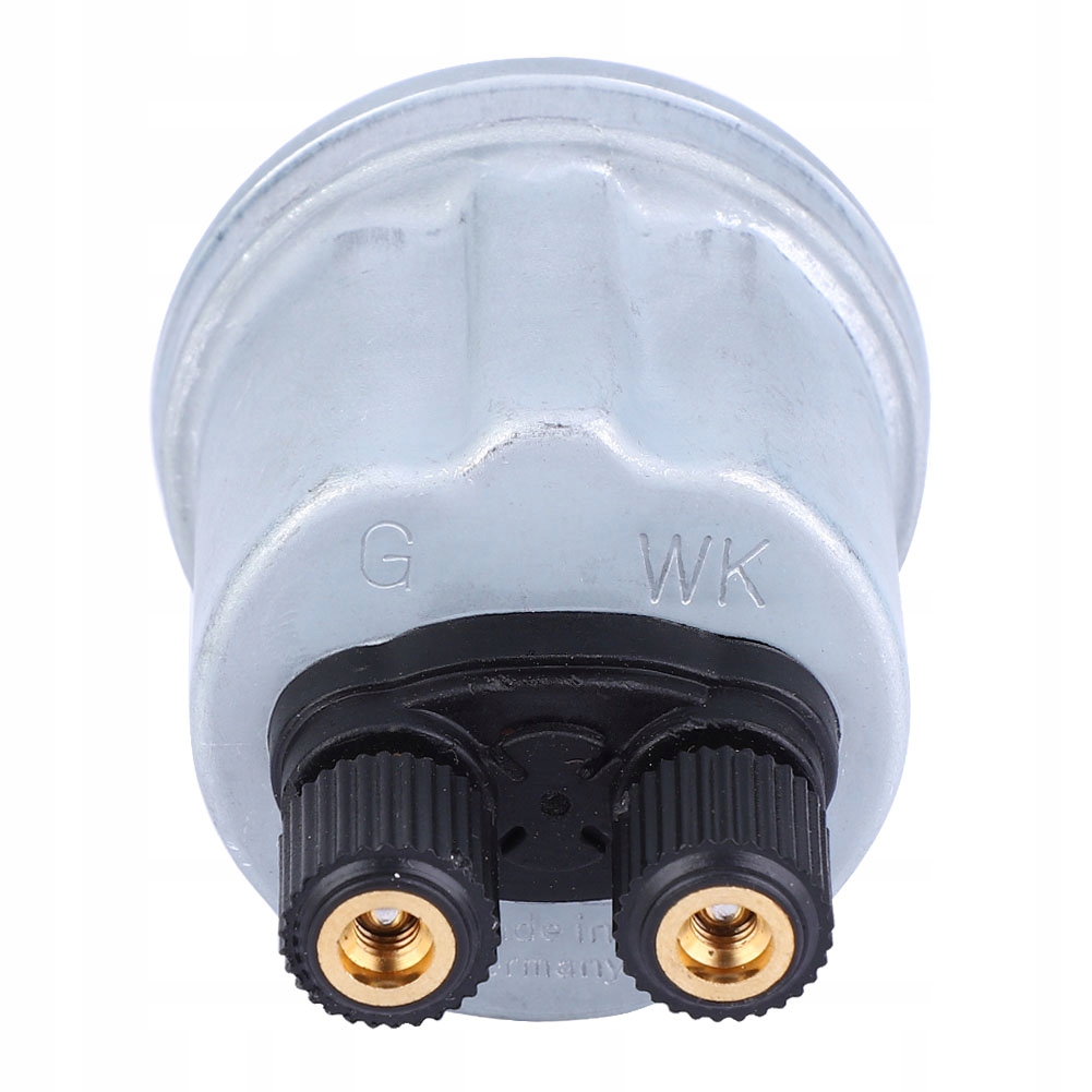 фото №12, Vdo датчик тиску оливи do генератор дизель