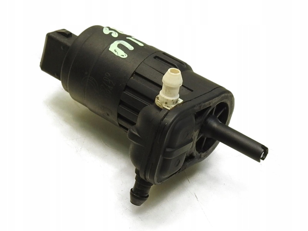 фото №1, Помпа распылителя стекло лобовое alfa romeo mito 71740942