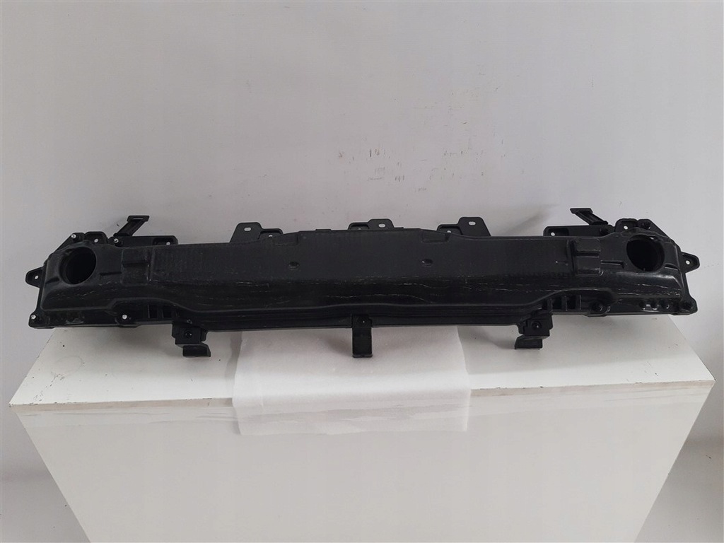 фото №1, Балка абсорбер бампер задняя kia sportage 4 iv lift