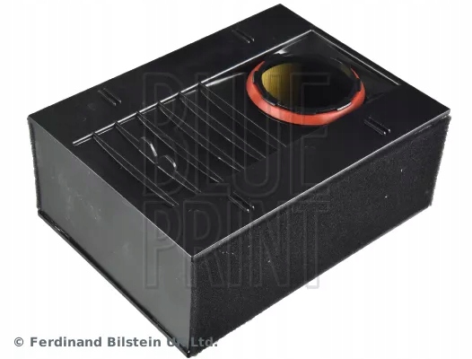 фото №1, Blue print adbp220046 фільтр повітря