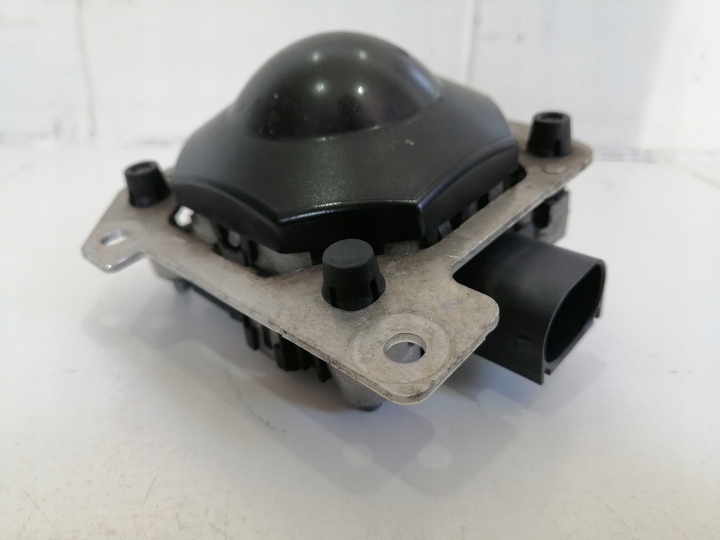 фото №7, Радар датчик distronic audi a4 b9 8w0907541j