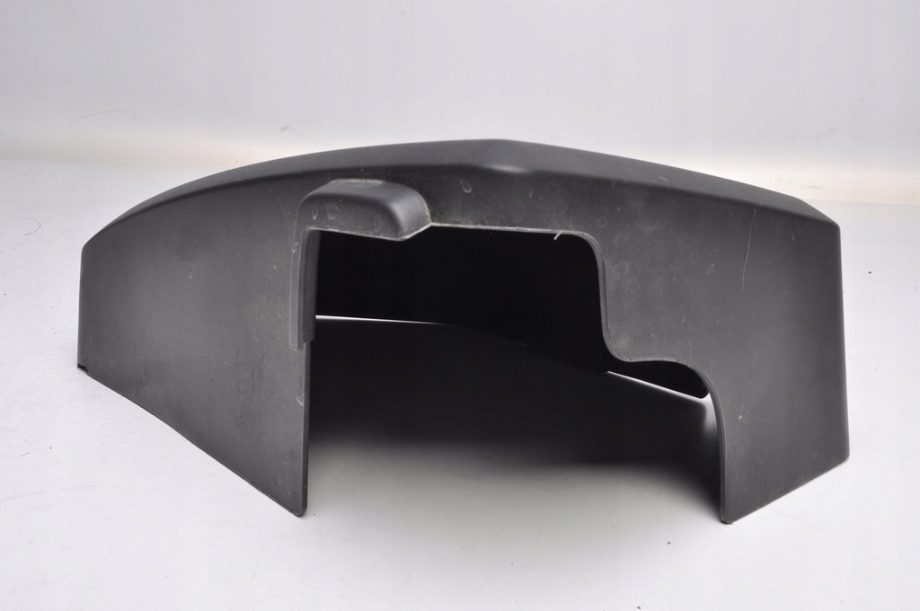 фото №7, Volvo s60 v70 xc90 корпус коробка предохранителей коробка 30680265 lift