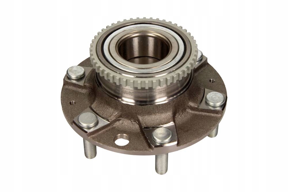 фото №1, Подшипник колеса hyundai t. h1 2,5crdi 08-