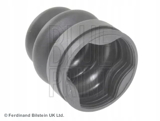 фото №13, Blue print ada108103 набор защита, система