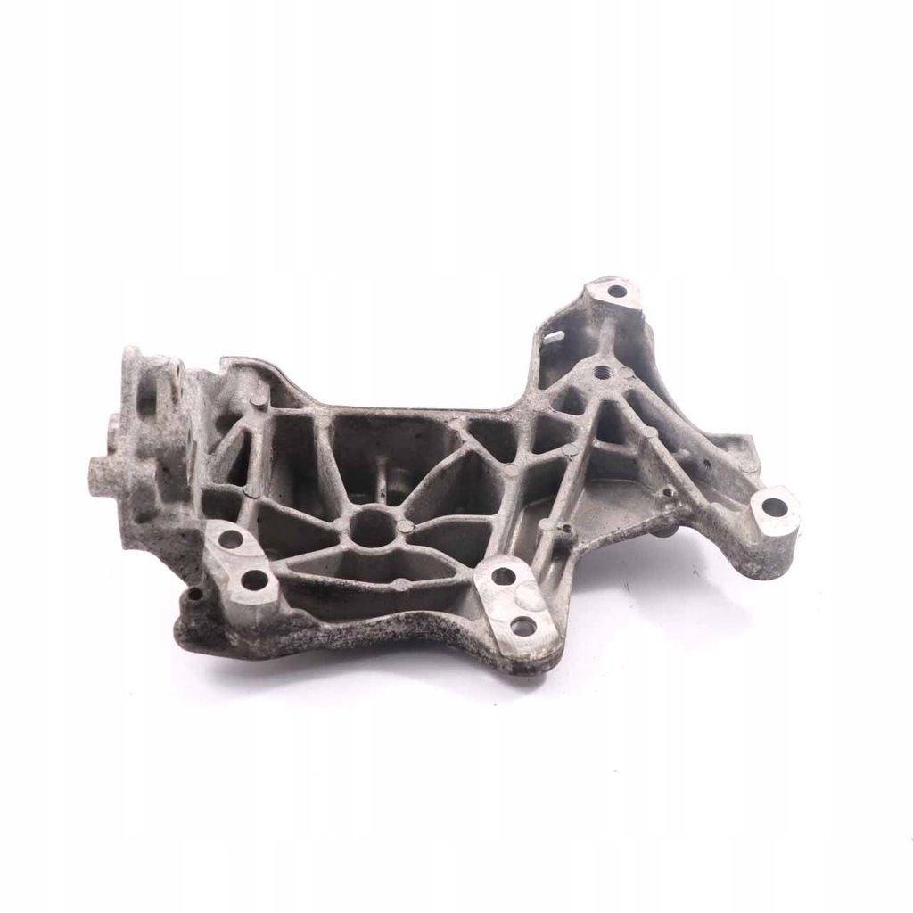 фото №11, Renault trafic iii vivaro b 1.6 dci кронштейн двигателя