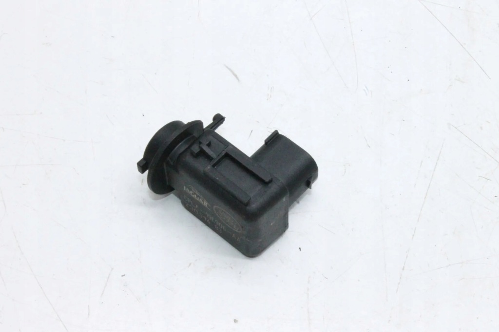 Купить Датчик качества воздуха land rover range rover iv l405 cpla19e906aa