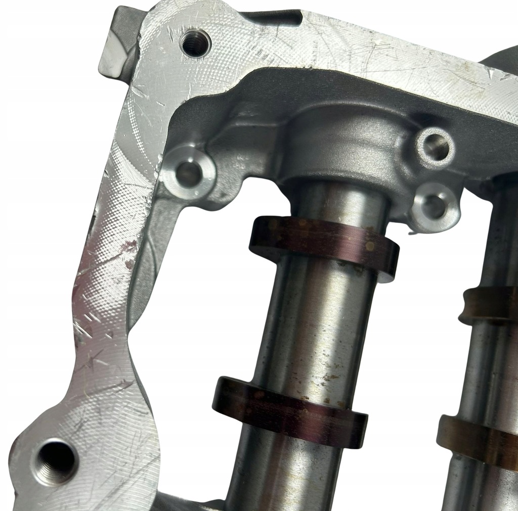 фото №8, Валы распределительного вала 2.0 tdi audi 05l103308s/308t zdjęcia!!